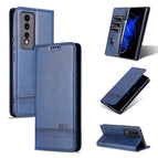 For Honor 80 GT / Dark Blue