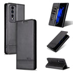 For Honor 80 GT / Black