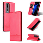 For Honor 80 GT / Red