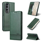 For Honor 90 / Dark Green