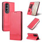 For Honor 90 / Red