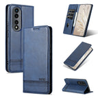 For Honor 90 Pro / Dark Blue