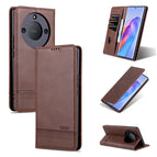 For Honor X50 / Dark Brown