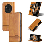 For Honor Magic6 / Light Brown