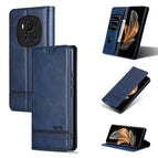 For Honor Magic6 / Dark Blue