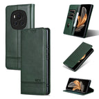 For Honor Magic6 / Dark Green