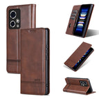 For Honor 90 GT / Dark Brown