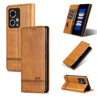 For Honor 90 GT / Light Brown