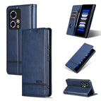For Honor 90 GT / Dark Blue