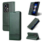 For Honor 90 GT / Dark Green