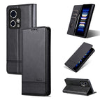For Honor 90 GT / Black