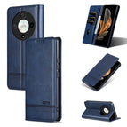 For Honor Magic6 Lite 5G/X9b / Dark Blue