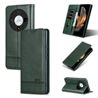 For Honor Magic6 Lite 5G/X9b / Dark Green