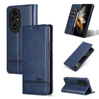 For Honor 200 / Dark Blue