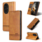 For Honor 200 Pro / Light Brown