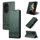 For Honor 200 Pro / Dark Green