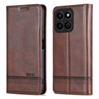 For Honor Play 60 Plus / Dark Brown