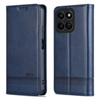 For Honor Play 60 Plus / Dark Blue