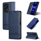 For Honor 200 Lite Global / Dark Blue