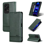 For Honor 200 Lite Global / Dark Green