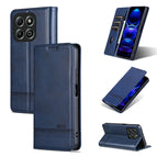 For Honor X6b / Dark Blue