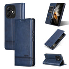 For Honor X60i / Dark Blue
