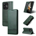 For Honor X60i / Dark Green