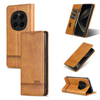 For Honor Magic7 Pro / Light Brown