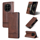 For Honor Magic7 / Dark Brown