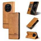 For Honor Magic7 / Light Brown