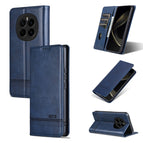 For Honor Magic7 / Dark Blue