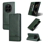 For Honor Magic7 / Dark Green
