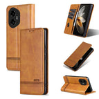 For Honor 300 / Light Brown
