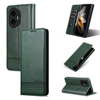 For Honor 300 / Dark Green