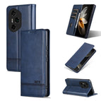 For Honor 300 Ultra / Dark Blue