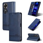 For Honor Play 60 / Dark Blue