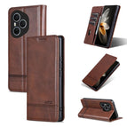 For Honor 400 Pro 5G Global 160.8mm / Dark Brown