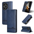 For Honor 400 Pro 5G Global 160.8mm / Dark Blue