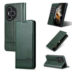 For Honor 400 Pro 5G Global 160.8mm / Dark Green