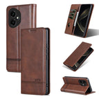 For Honor 400 Global 156.5mm / Dark Brown