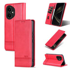 For Honor 400 Global 156.5mm / Red
