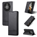 For Honor X70 5G / Black