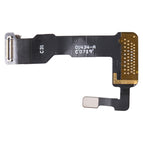 For Apple Watch Series 4 44mm