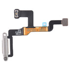 For Apple Watch Series 6 44mm