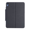 J3128D For iPad 10th Gen 10.9 2022 Backlight Bluetooth Keyboard Leather Case, J3128D