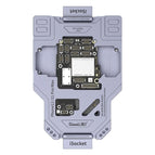 Qianli iSocket For iPhone 11 Series