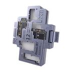 Qianli iSocket For iPhone 12 Series