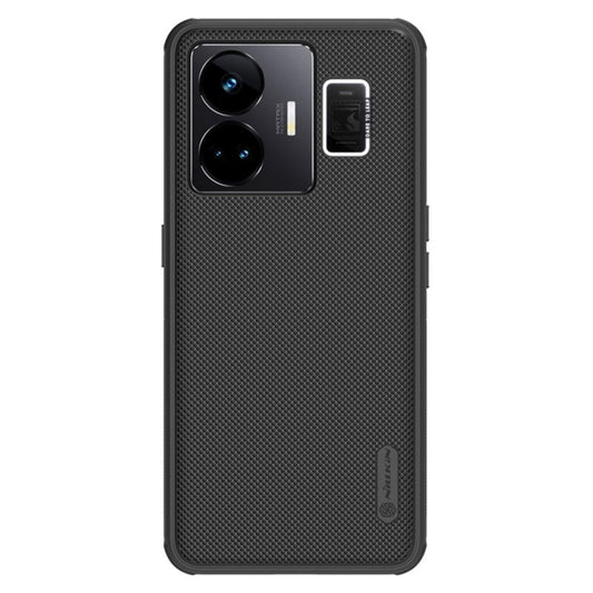 NILLKIN Frosted Shield Pro PC + TPU Phone Case