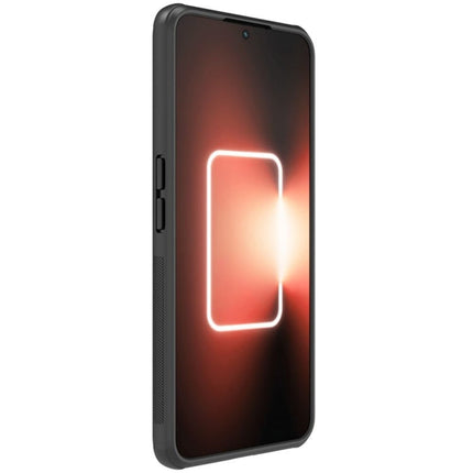 NILLKIN Frosted Shield Pro PC + TPU Phone Case