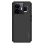 For Realme GT Neo 5 / Black